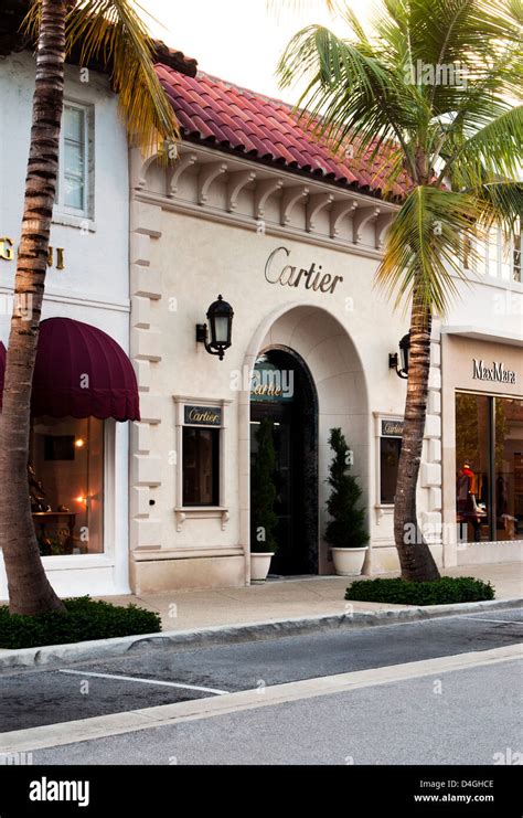 cartier near me west palm beach|cartier palm beach gardens.